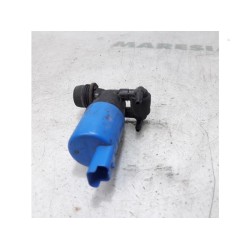 Peugeot - 308 - Scheibensprüherpumpe vorne