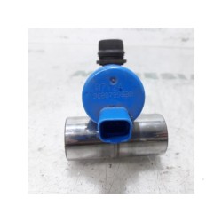 Peugeot - 308 - Scheibensprüherpumpe vorne