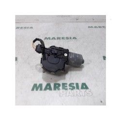 Peugeot - 308 - Front wiper motor