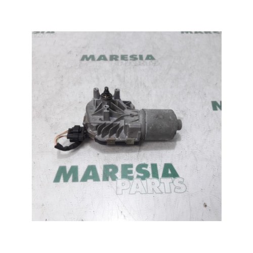 Peugeot - 308 - Front wiper motor
