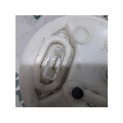 Peugeot - 308 - Pompe carburant électrique