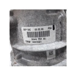Peugeot - 308 - Pompe direction assistée
