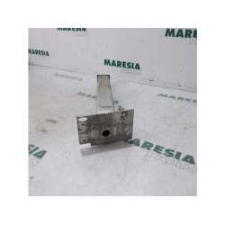 Peugeot - 308 - Subframe
