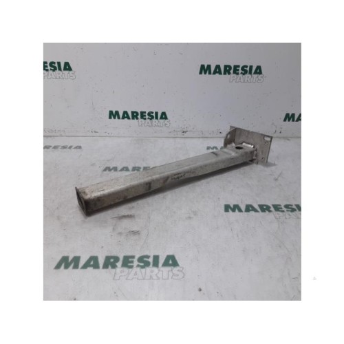 Peugeot - 308 - Subframe