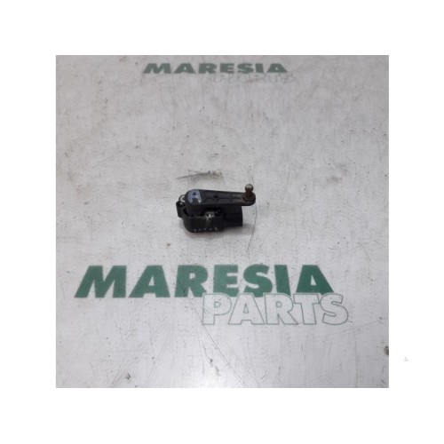 Peugeot - 308 - Headlight motor