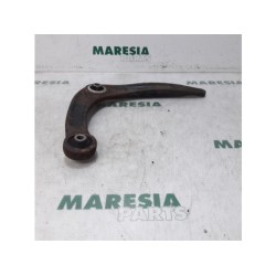 Peugeot - 308 - Front lower wishbone, left
