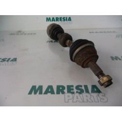 Alfa Romeo - 145/146 - Aandrijfas links-voor