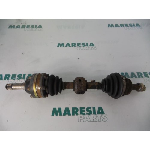 Alfa Romeo - 145/146 - Front drive shaft, left