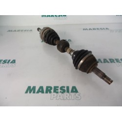 Alfa Romeo - 145/146 - Aandrijfas links-voor