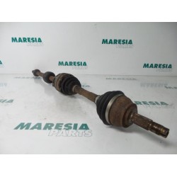 Alfa Romeo - 145/146 - Front drive shaft, right