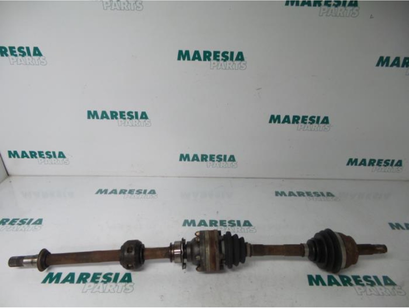 Alfa Romeo - 145/146 - Front drive shaft, right