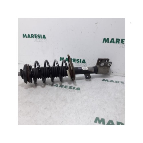 Peugeot - 308 - Front shock absorber rod, right