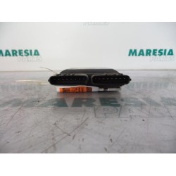 Renault - Vel Satis - Computer, miscellaneous