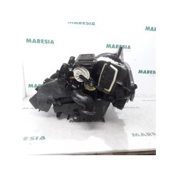 Citroen - C5 - Heater housing