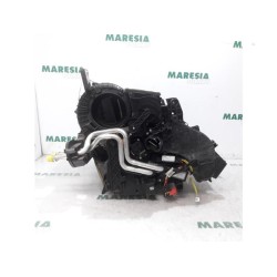 Citroen - C5 - Heater housing