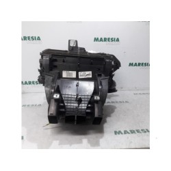 Citroen - C5 - Heater housing