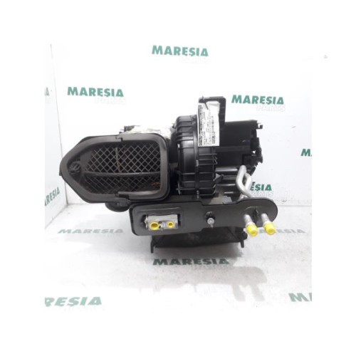 Citroen - C5 - Heater housing