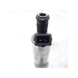 Fiat - Punto - Injector (benzine injectie)