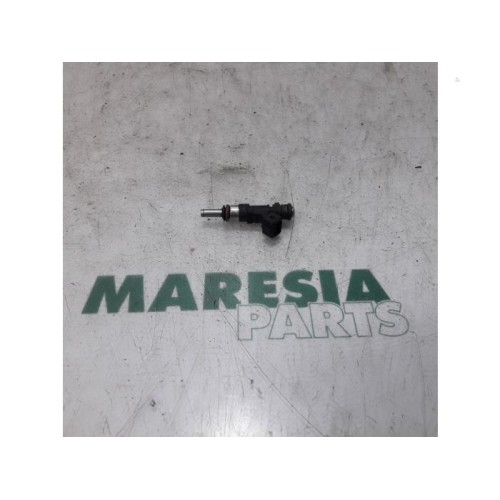 Fiat - Punto - Injector (petrol injection)