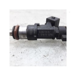 Fiat - Punto - Injector (petrol injection)