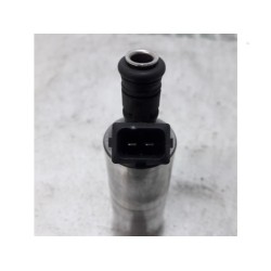Fiat - Punto - Injector (petrol injection)