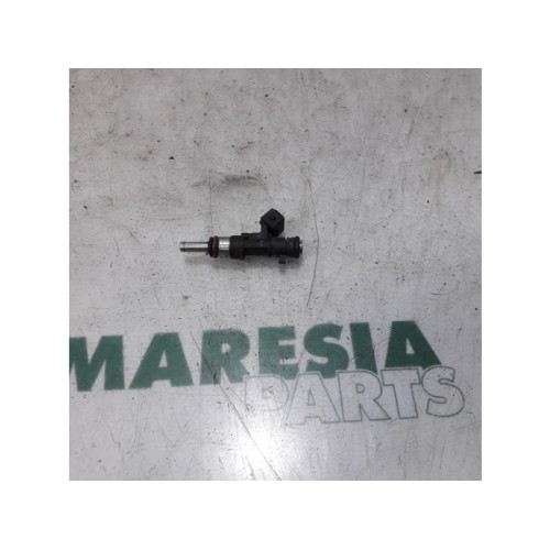 Fiat - Punto - Injector (petrol injection)