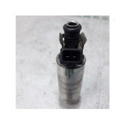 Fiat - Punto - Injector (petrol injection)