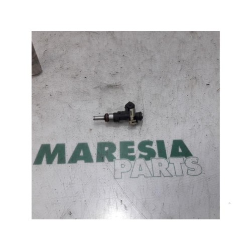 Fiat - Punto - Injector (petrol injection)