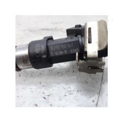 Fiat - Punto - Injector (petrol injection)