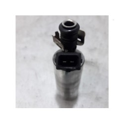 Fiat - Punto - Injector (petrol injection)