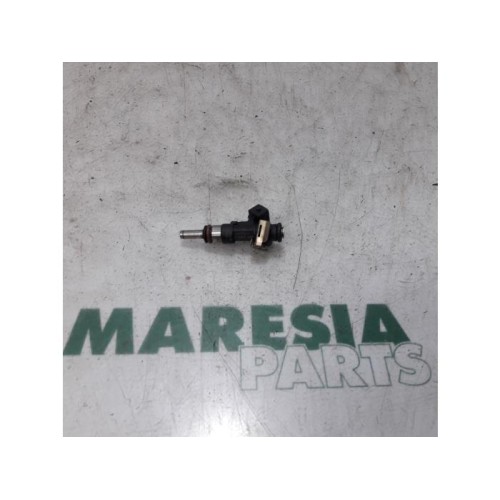 Fiat - Punto - Injector (petrol injection)