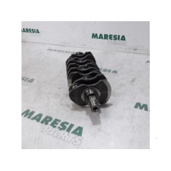 Fiat - Punto - Crankshaft