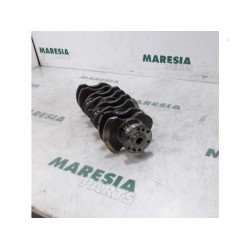 Fiat - Punto - Crankshaft