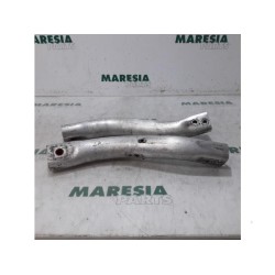 Citroen - C6 - Subframe