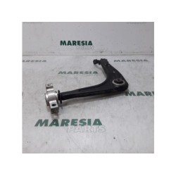 Citroen - C6 - Front lower wishbone, right