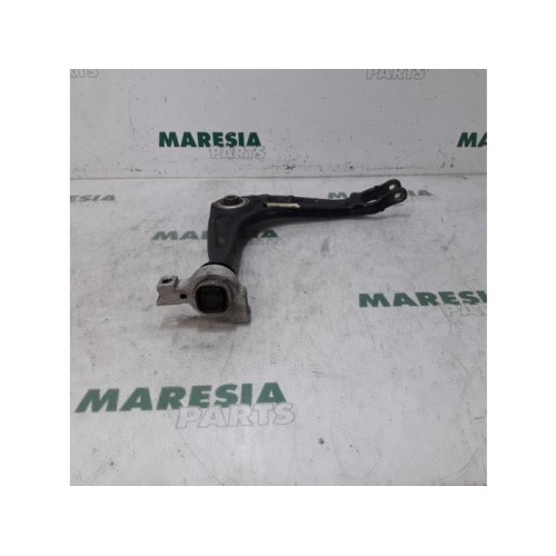 Citroen - C6 - Front lower wishbone, right