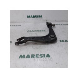 Citroen - C6 - Front lower wishbone, left