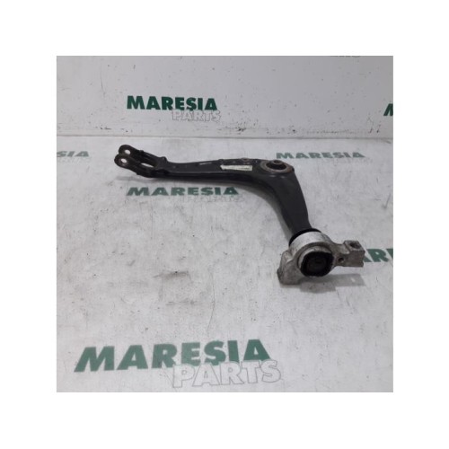 Citroen - C6 - Front lower wishbone, left