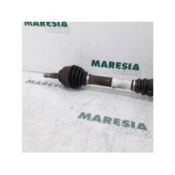 Citroen - C6 - Front drive shaft, right