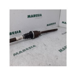 Citroen - C6 - Front drive shaft, right