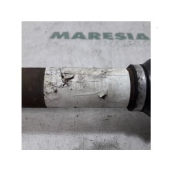 Citroen - C6 - Front drive shaft, right