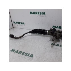 Citroen - C6 - Power steering box