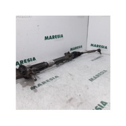 Citroen - C6 - Power steering box