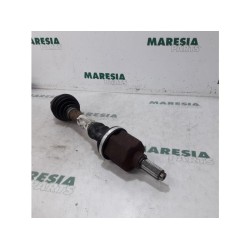 Citroen - C6 - Aandrijfas links-voor