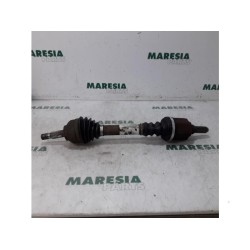 Citroen - C6 - Aandrijfas links-voor