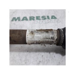 Citroen - C6 - Aandrijfas links-voor