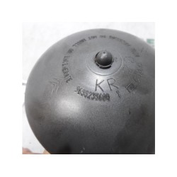 Citroen - C6 - Suspension sphere