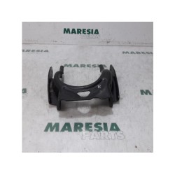 Citroen - C6 - Front wishbone, right