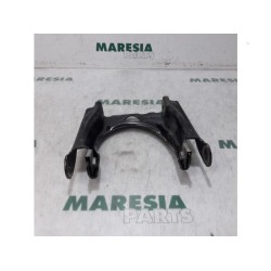 Citroen - C6 - Front wishbone, right
