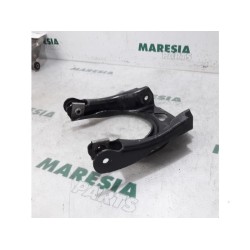 Citroen - C6 - Front wishbone, right